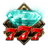RTP CQ9 sigamen137