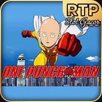 RTP jdb sigamen137