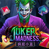 RTP joker sigamen137
