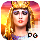 RTP pgsoft sigamen137