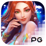 RTP pgsoft sigamen137