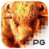 RTP pgsoft sigamen137