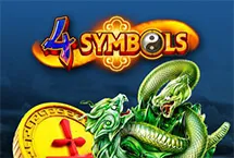 RTP Playngo sigamen137