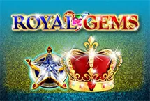 RTP Playngo sigamen137