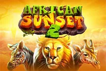 RTP Playngo sigamen137