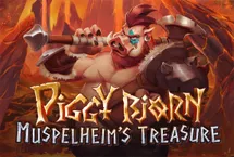 RTP Playngo sigamen137