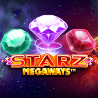 RTP pragmatic sigamen137