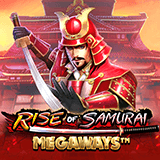 RTP pragmatic sigamen137
