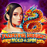 RTP pragmatic sigamen137