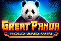 RTP quickspin sigamen137