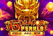 RTP quickspin sigamen137