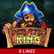 RTP spadegaming sigamen137