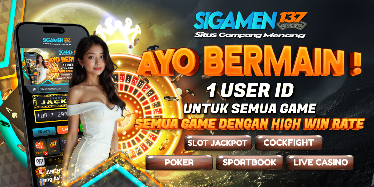 sigamen137