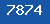 sigamen137